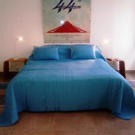 Apartment Arthur Rue D'antibes